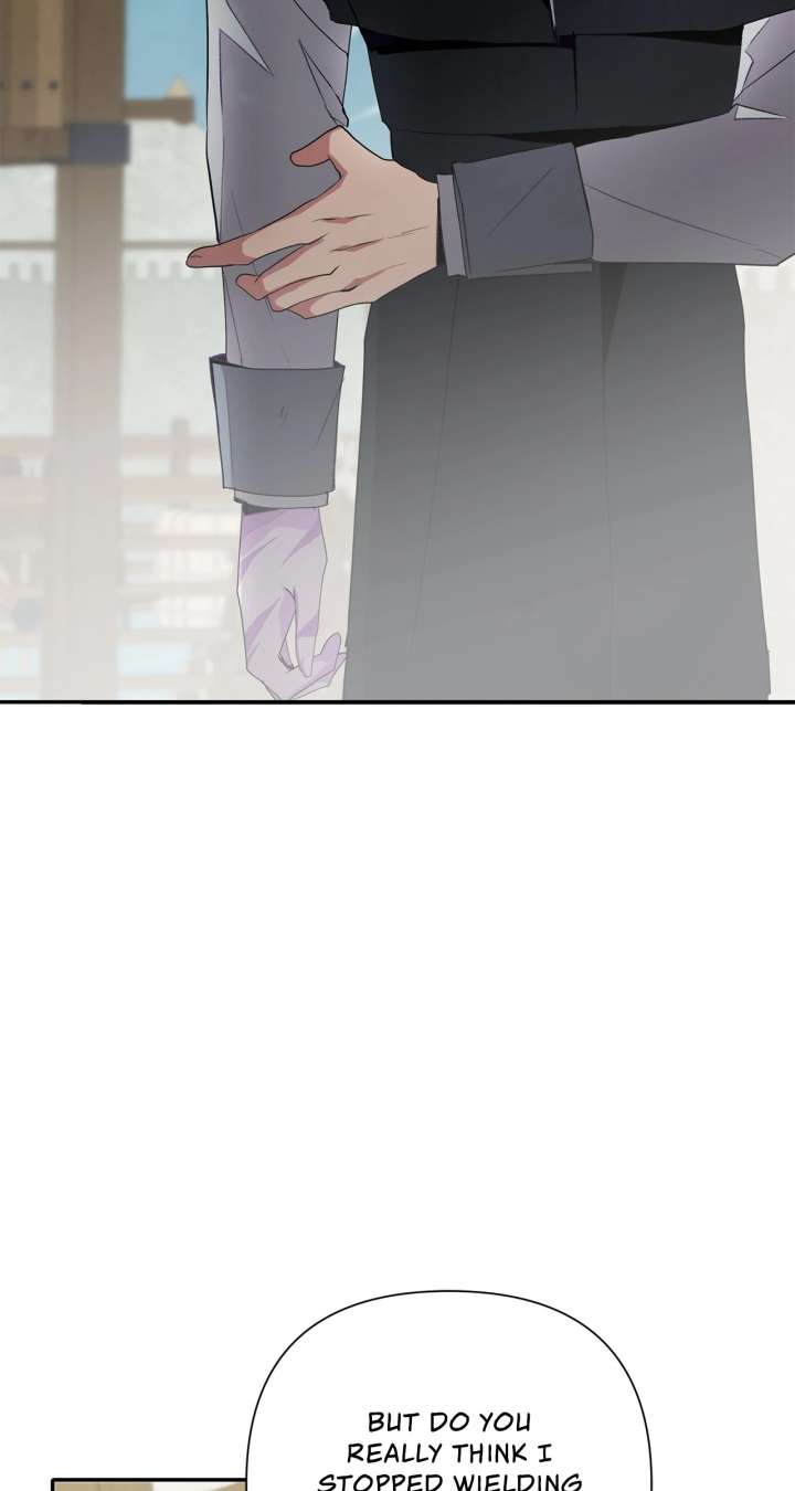 Becoming Best Friends With the Icy Male Lead Chapter 66 357 65