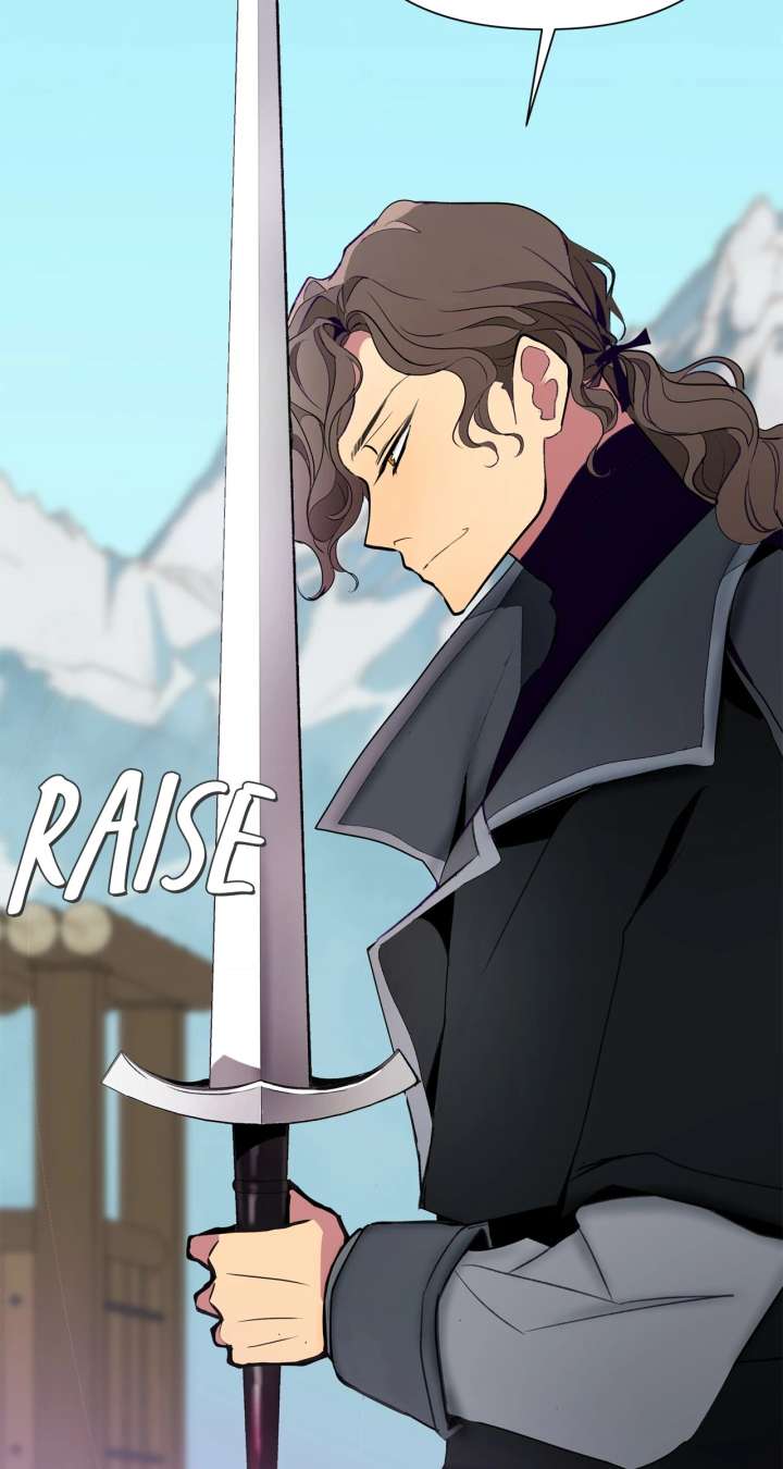 Becoming Best Friends With the Icy Male Lead Chapter 66 359 67