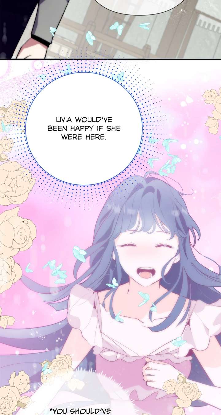Becoming Best Friends With the Icy Male Lead Chapter 66 363 71