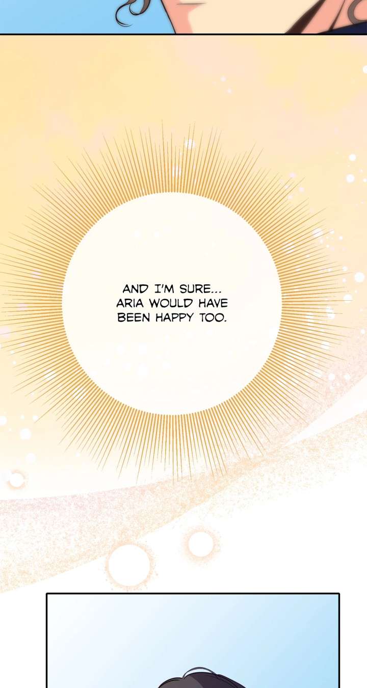 Becoming Best Friends With the Icy Male Lead Chapter 66 365 73