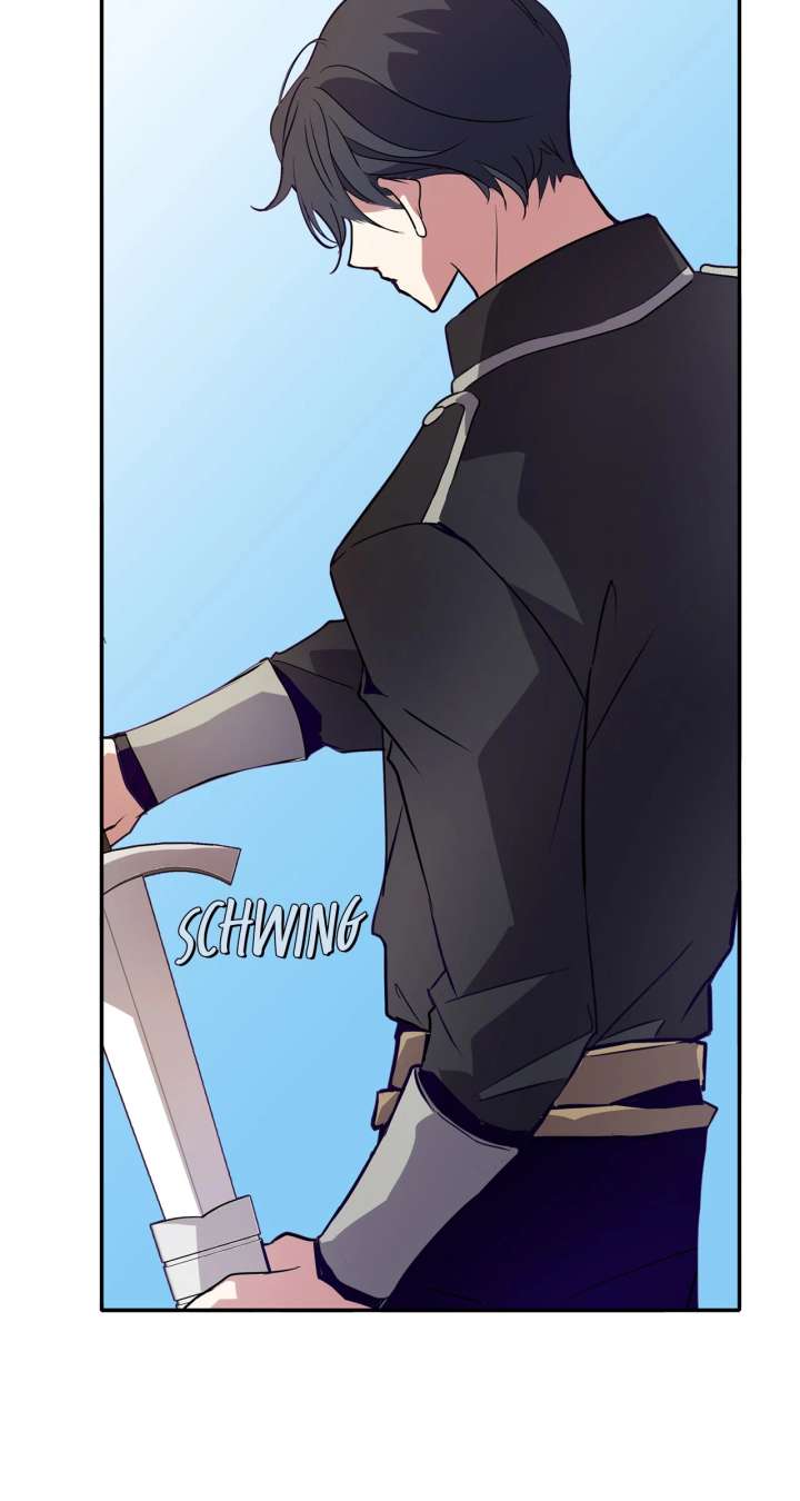 Becoming Best Friends With the Icy Male Lead Chapter 66 366 74