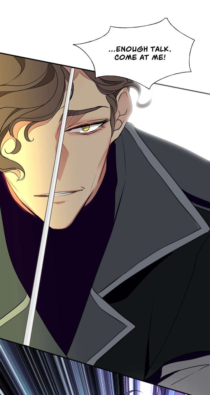 Becoming Best Friends With the Icy Male Lead Chapter 66 370 78