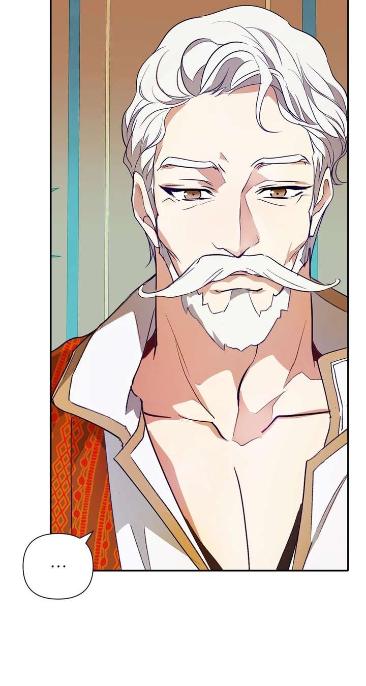 Becoming Best Friends With the Icy Male Lead Chapter 67 313 009