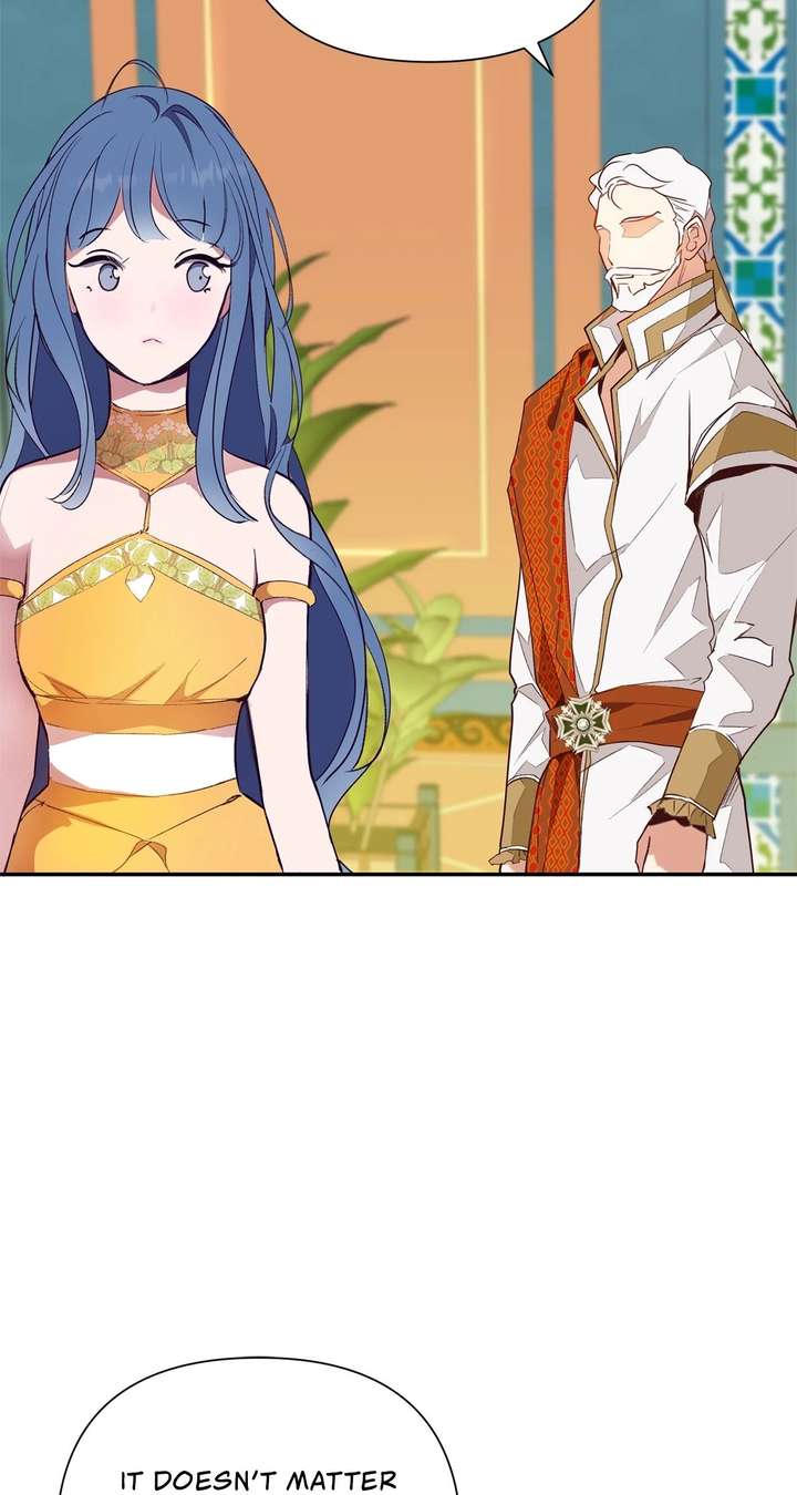 Becoming Best Friends With the Icy Male Lead Chapter 67 328 024