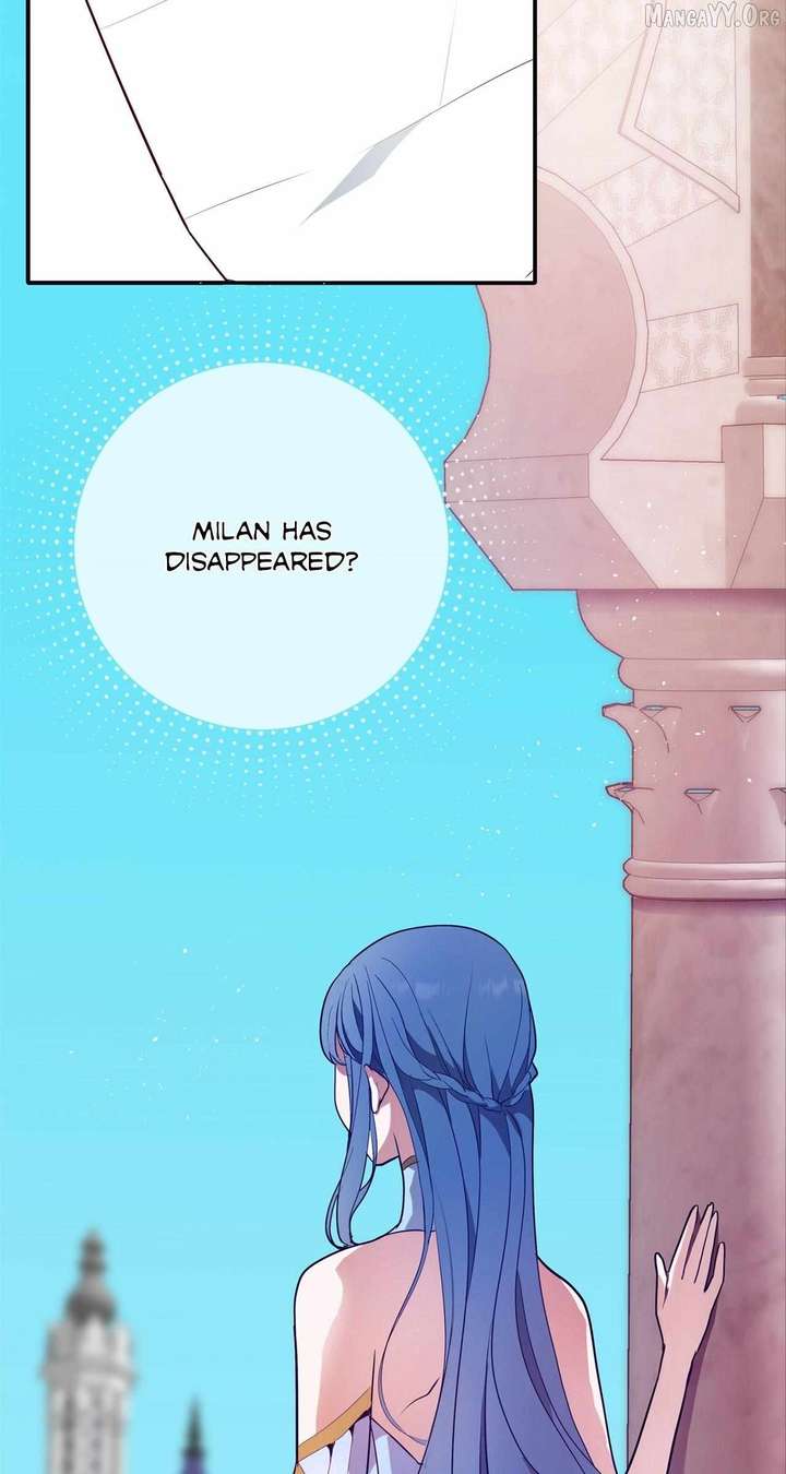 Becoming Best Friends With the Icy Male Lead Chapter 69 279 02