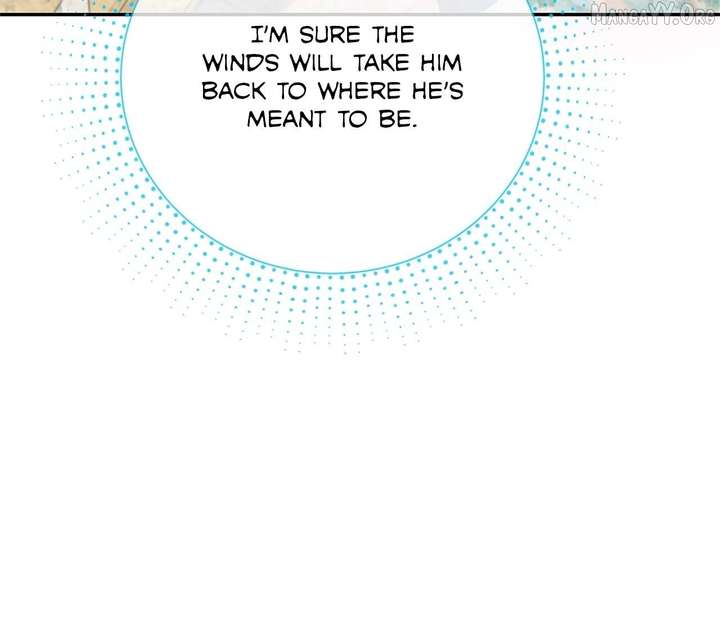 Becoming Best Friends With the Icy Male Lead Chapter 69 285 08