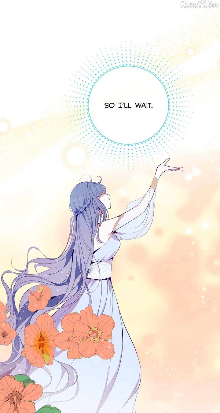 Becoming Best Friends With the Icy Male Lead Chapter 69 286 09