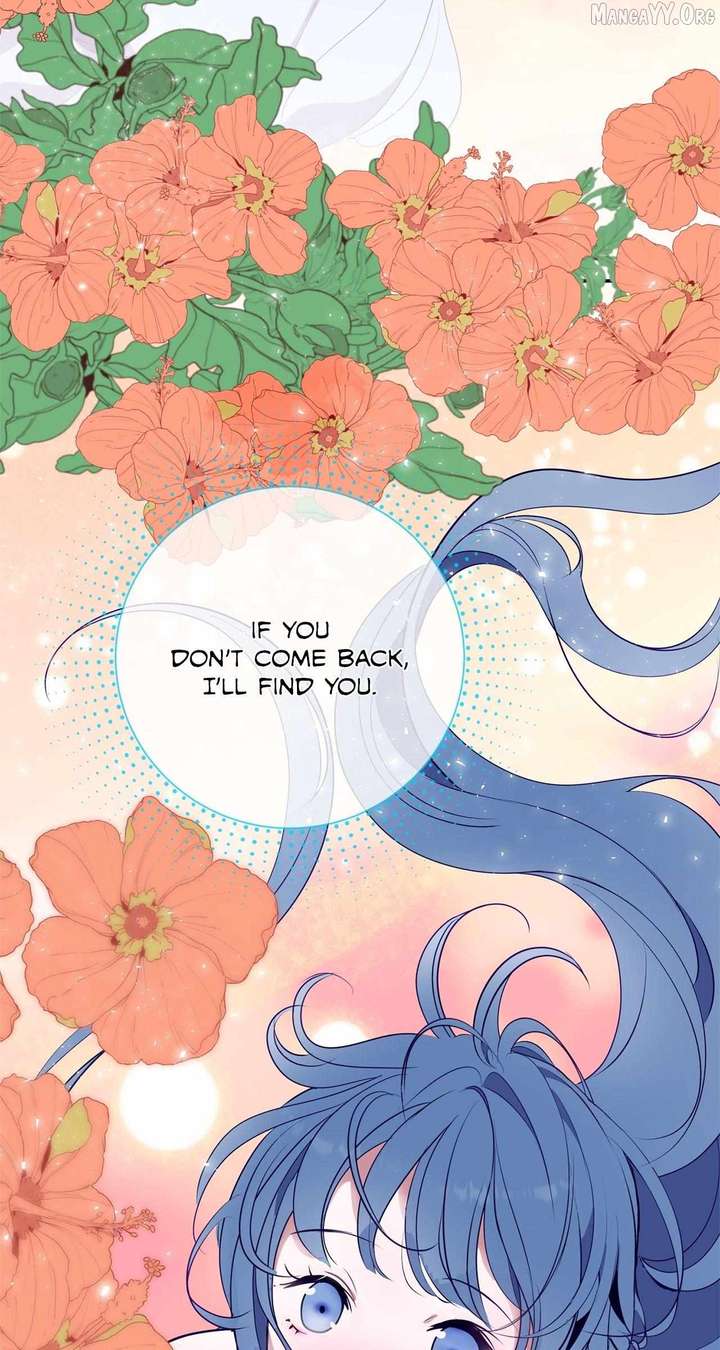 Becoming Best Friends With the Icy Male Lead Chapter 69 287 10