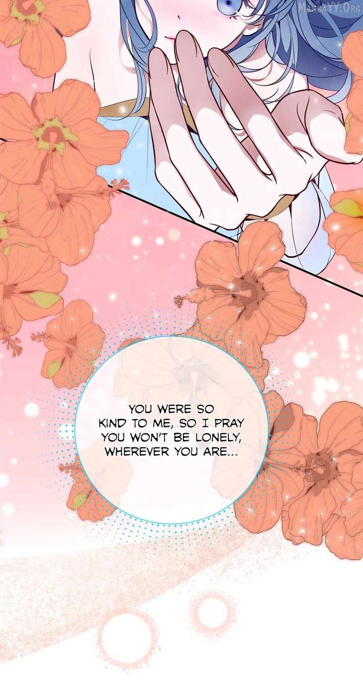 Becoming Best Friends With the Icy Male Lead Chapter 69 288 11