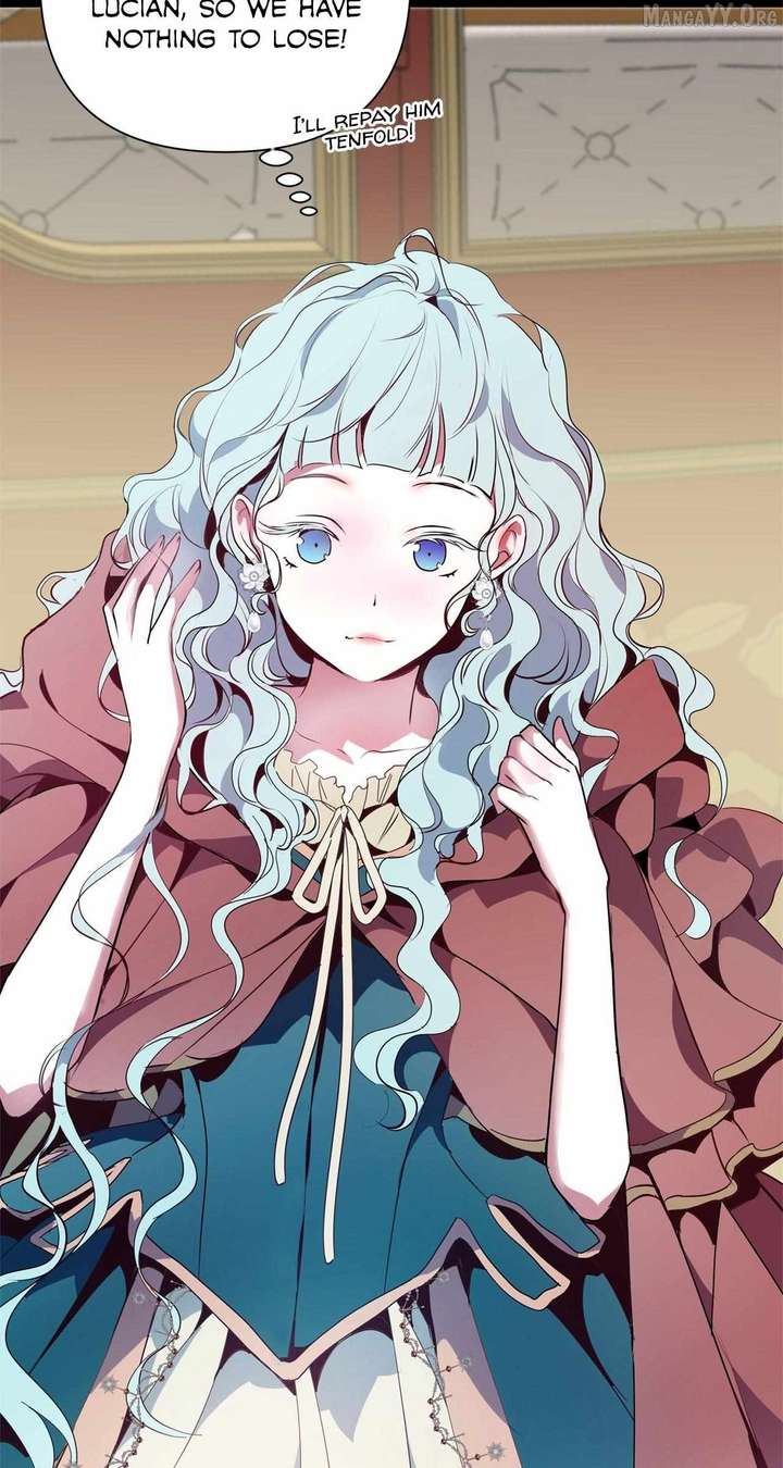 Becoming Best Friends With the Icy Male Lead Chapter 69 301 24