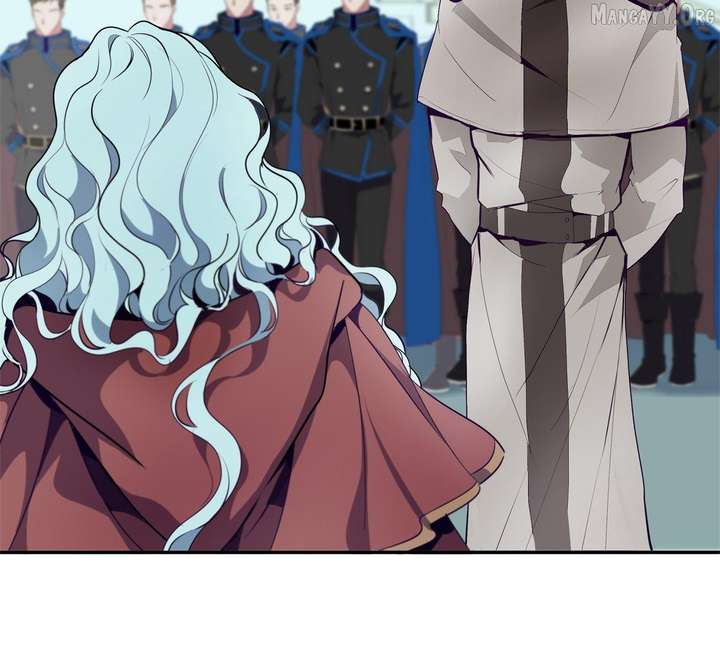 Becoming Best Friends With the Icy Male Lead Chapter 69 305 28