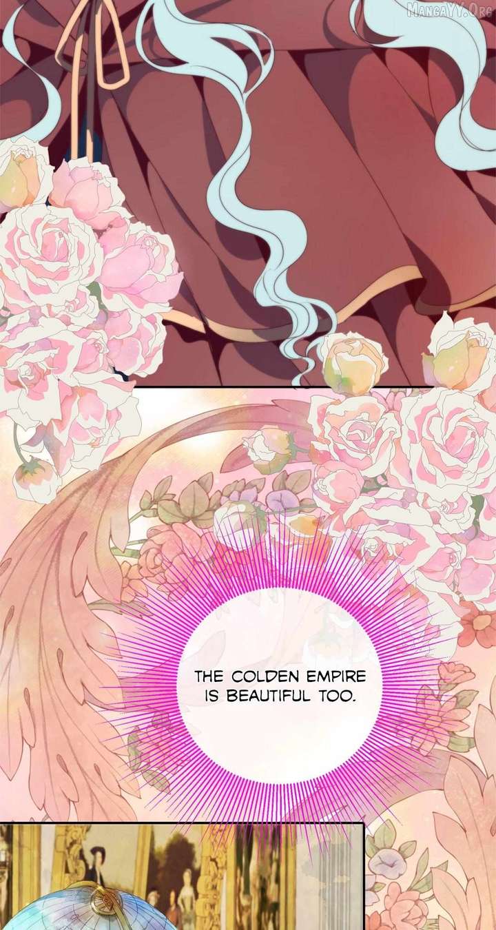 Becoming Best Friends With the Icy Male Lead Chapter 69 310 33