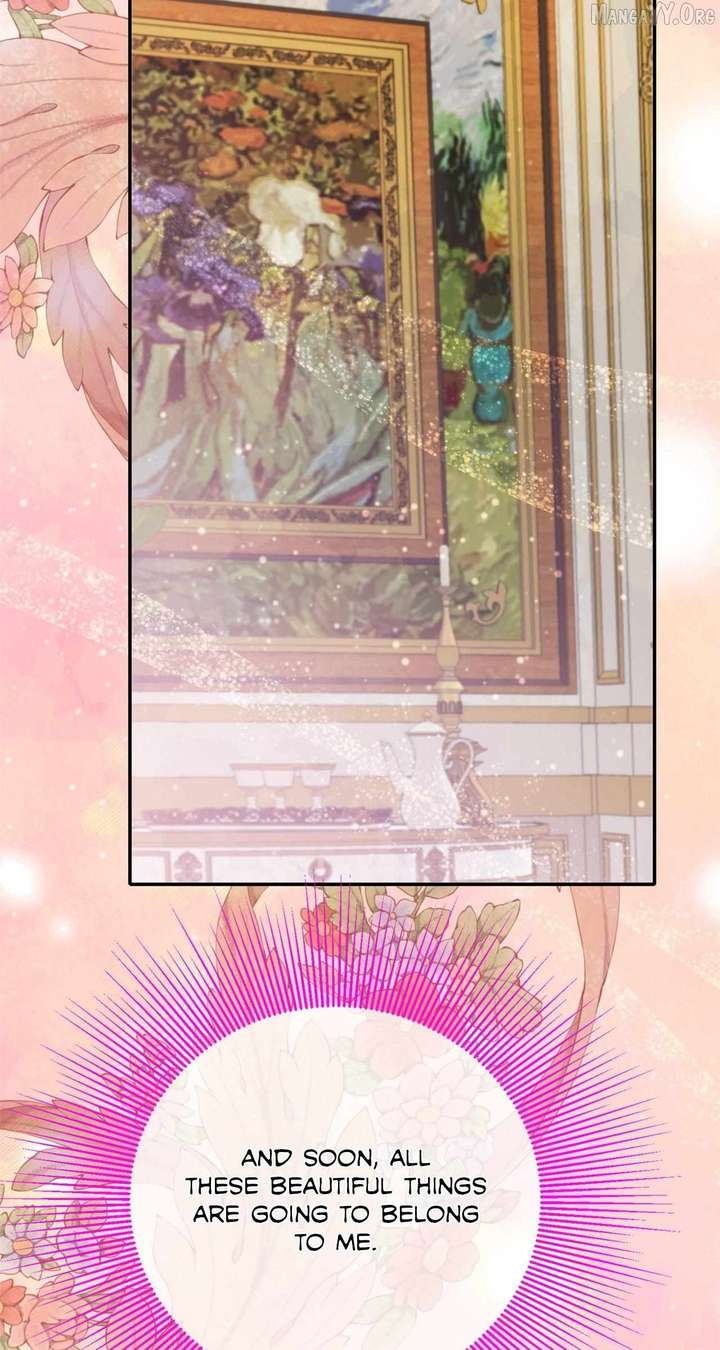 Becoming Best Friends With the Icy Male Lead Chapter 69 312 35