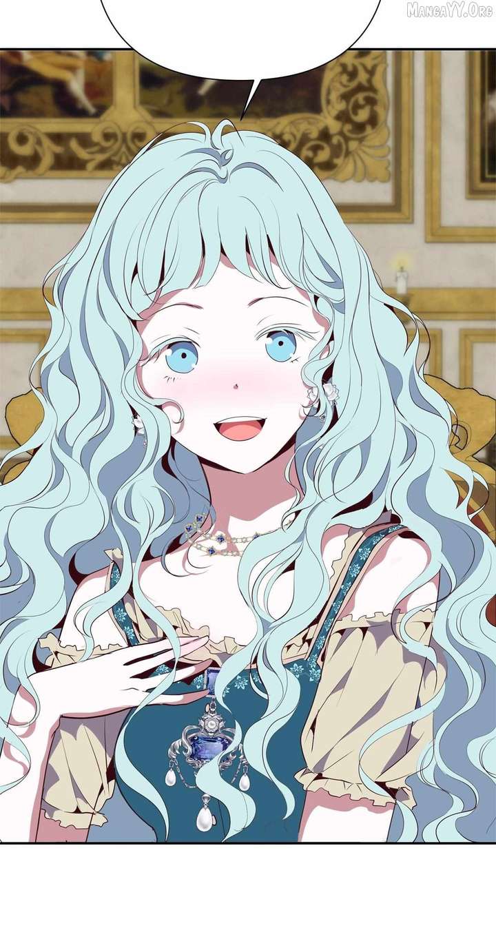 Becoming Best Friends With the Icy Male Lead Chapter 69 322 45