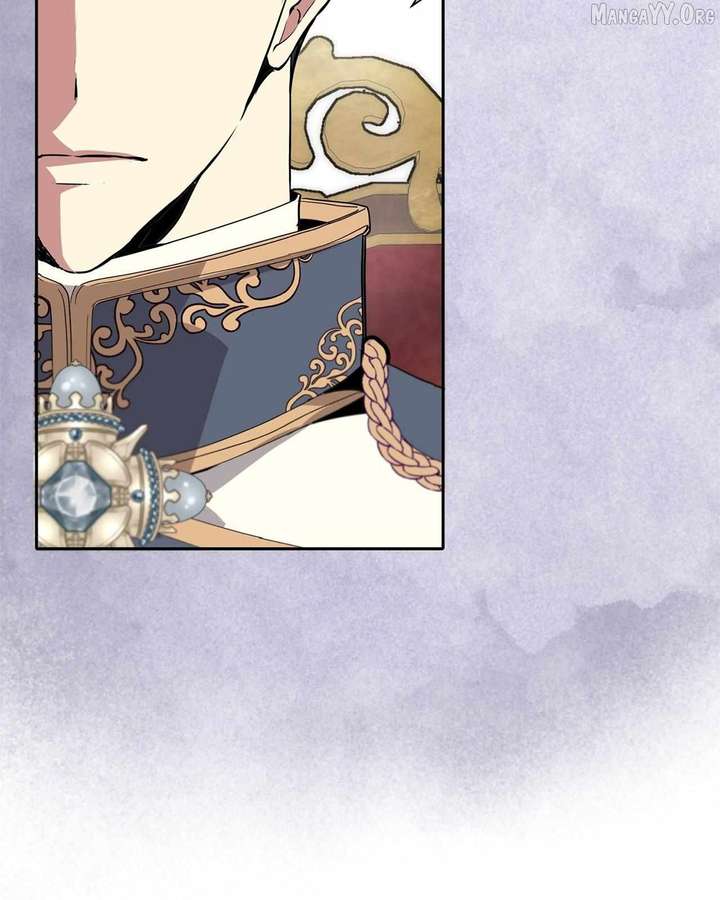 Becoming Best Friends With the Icy Male Lead Chapter 69 325 48