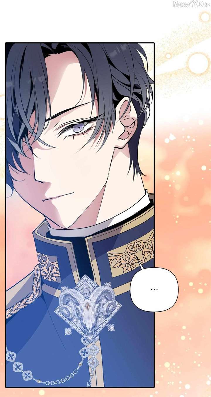 Becoming Best Friends With the Icy Male Lead Chapter 69 334 57