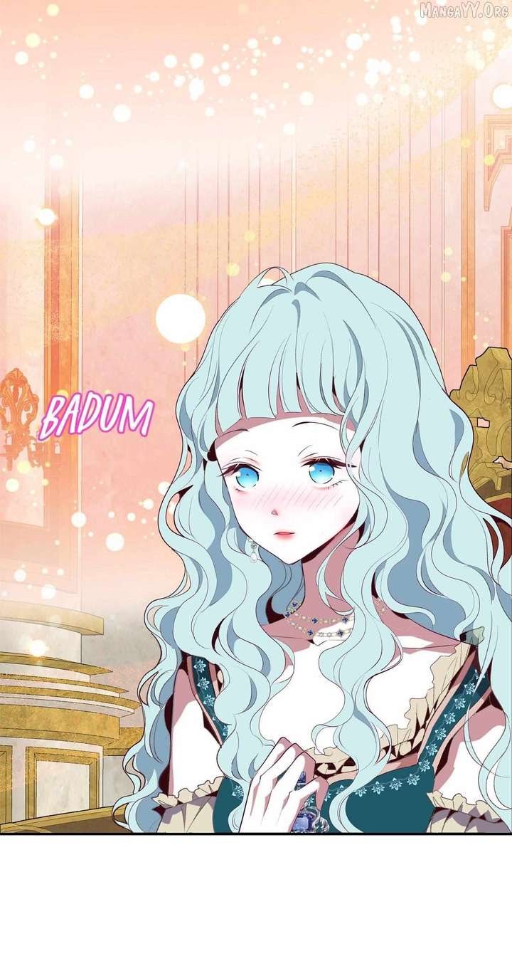 Becoming Best Friends With the Icy Male Lead Chapter 69 335 58