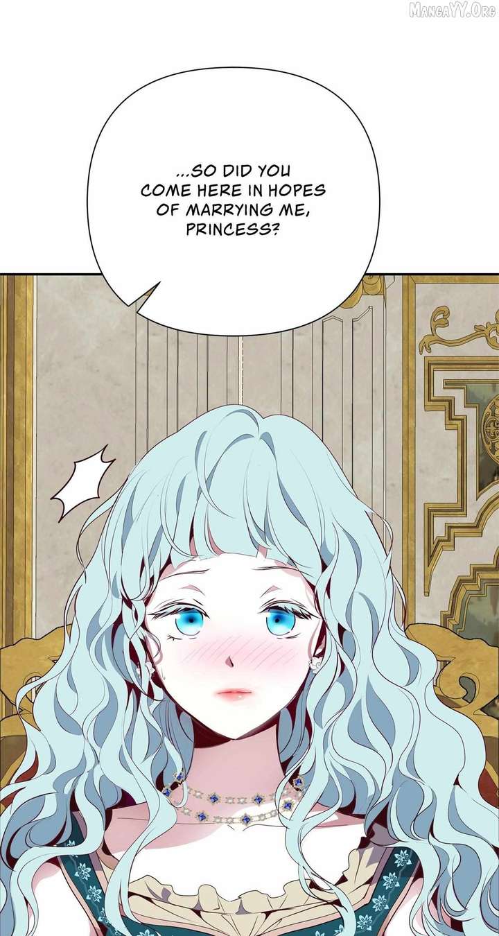 Becoming Best Friends With the Icy Male Lead Chapter 69 336 59