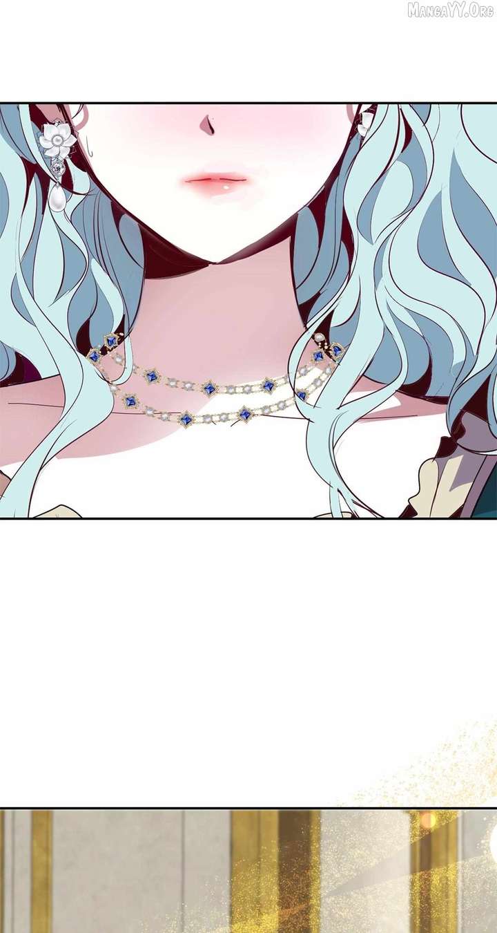 Becoming Best Friends With the Icy Male Lead Chapter 69 339 62