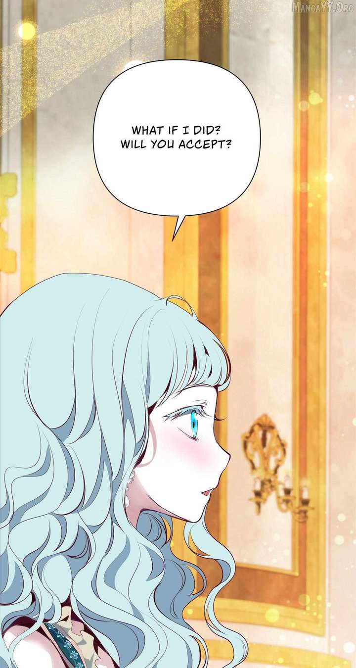 Becoming Best Friends With the Icy Male Lead Chapter 69 340 63