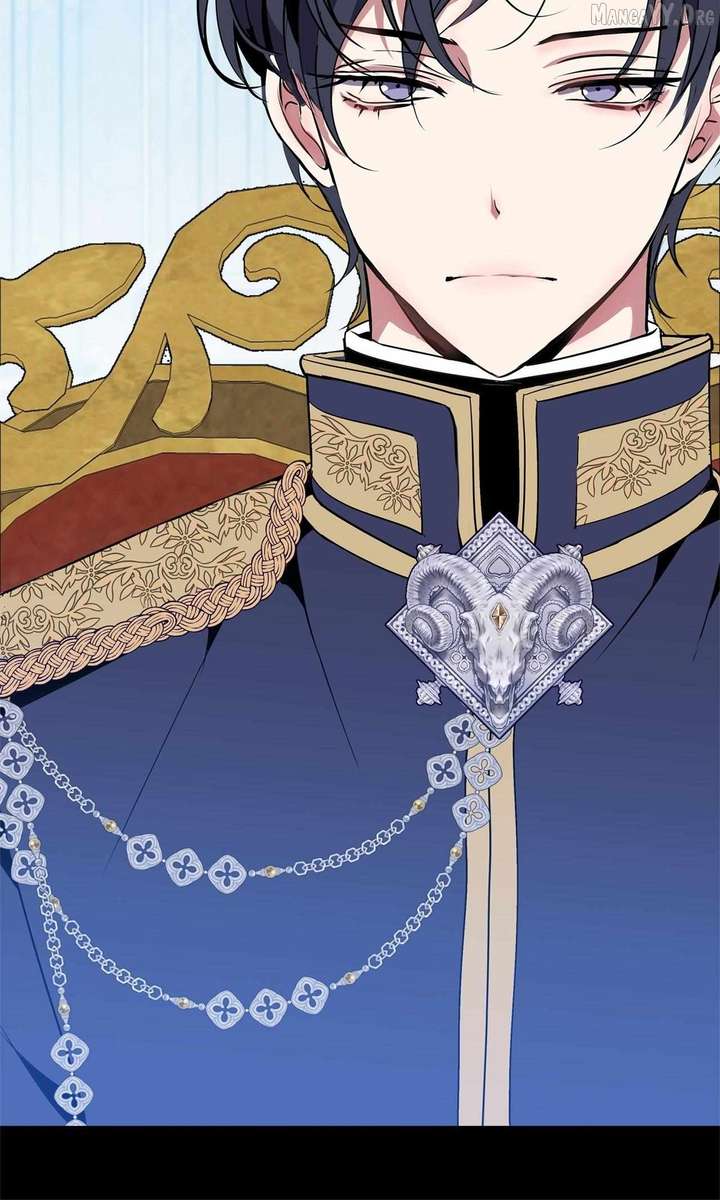 Becoming Best Friends With the Icy Male Lead Chapter 69 342 65