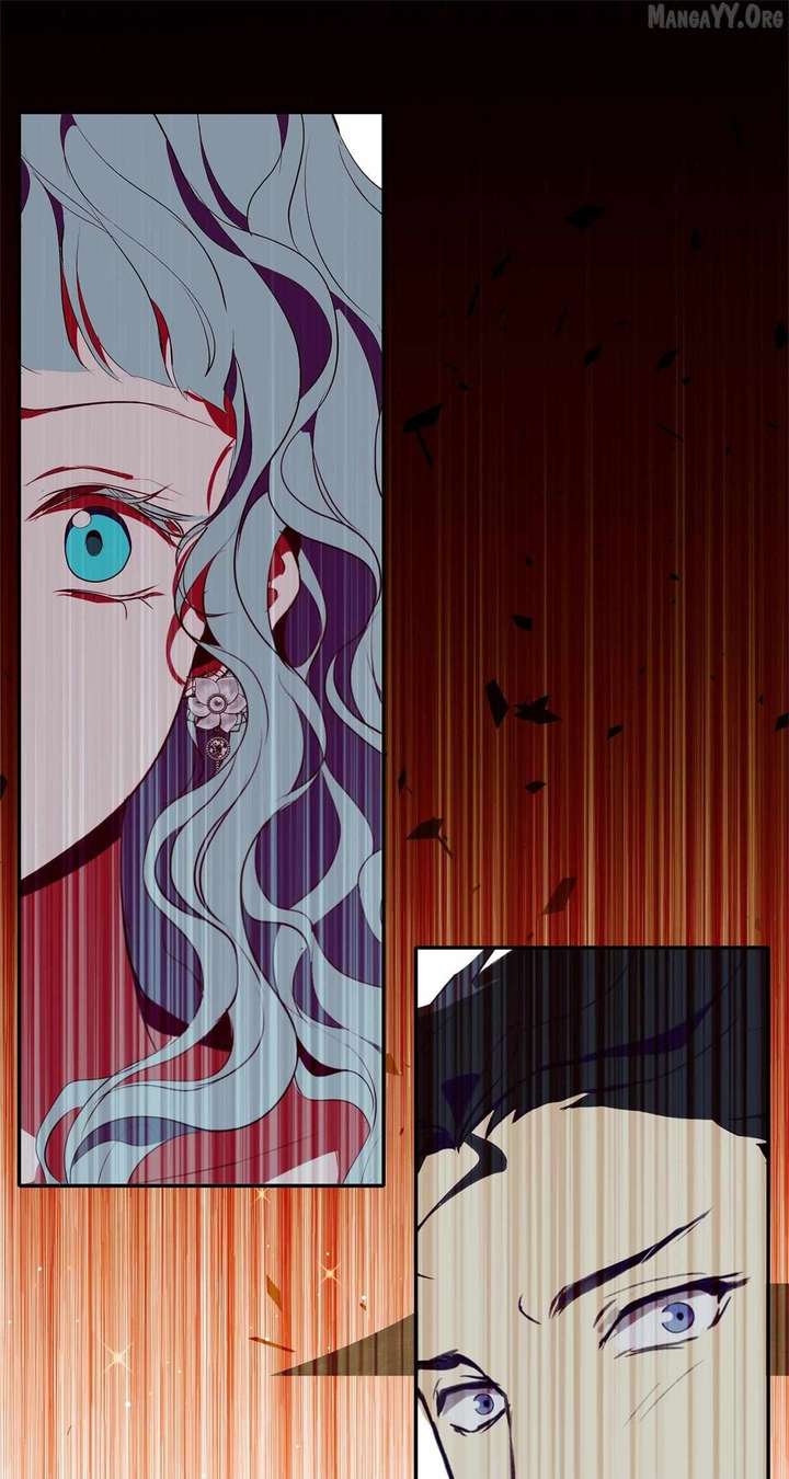 Becoming Best Friends With the Icy Male Lead Chapter 69 343 66