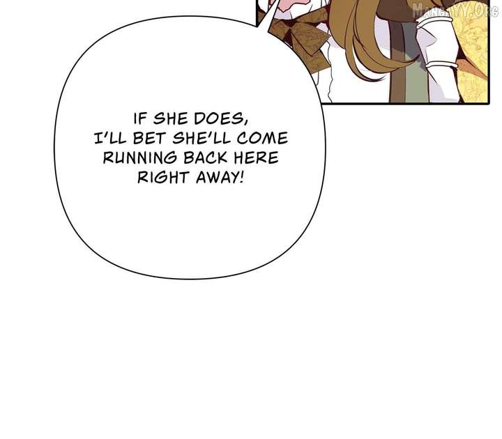 Becoming Best Friends With the Icy Male Lead Chapter 69 359 82