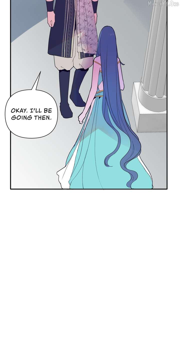 65