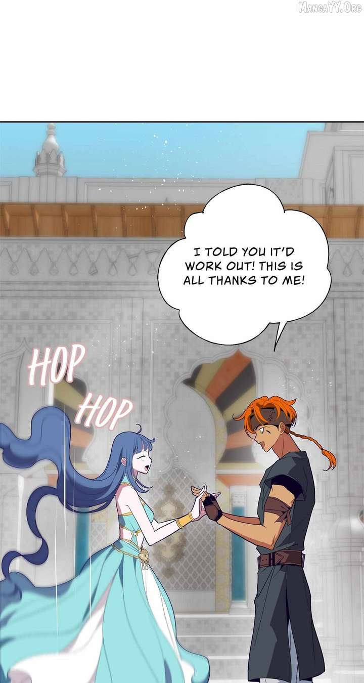 67