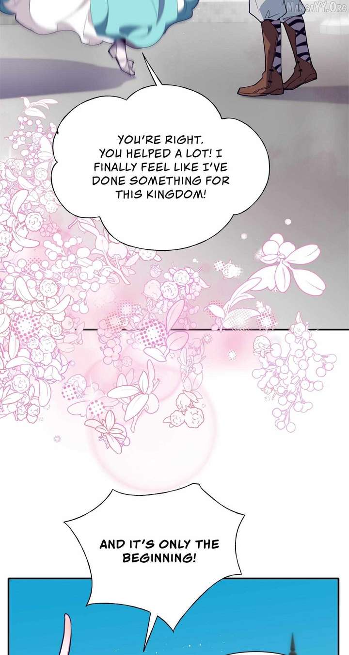 68