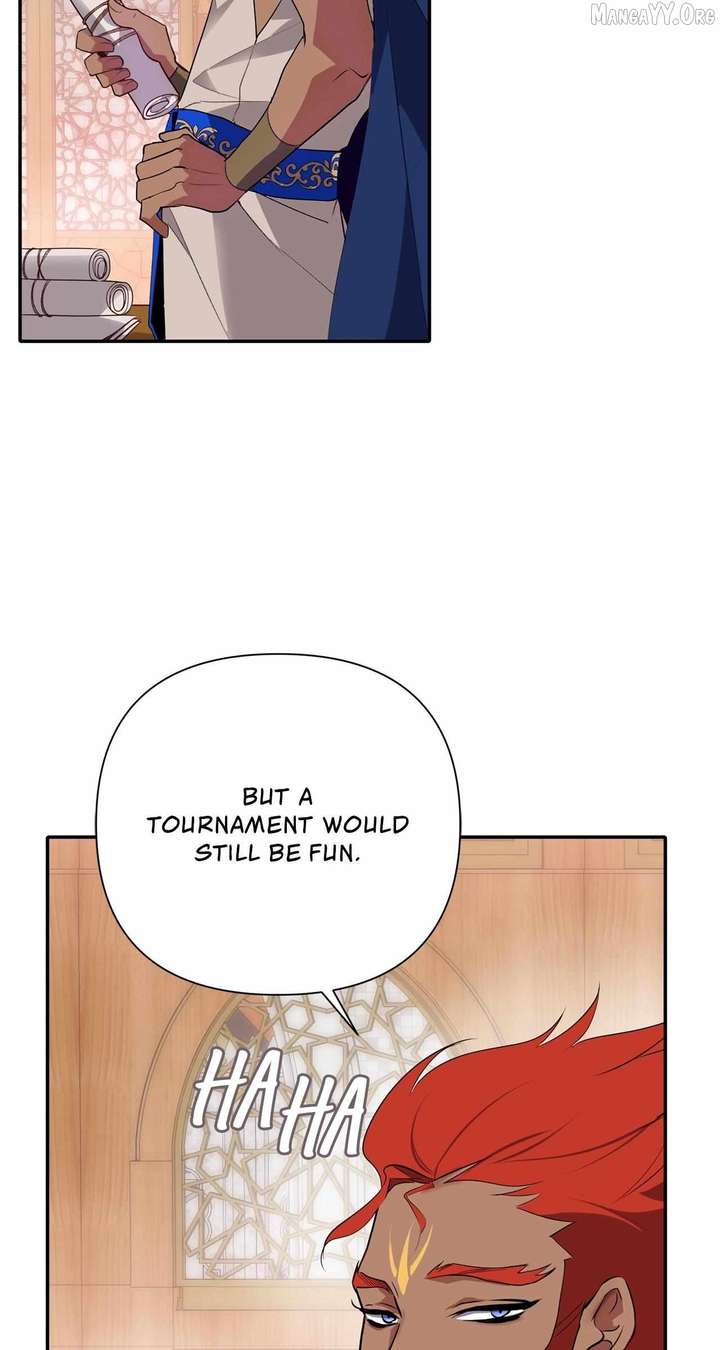 78