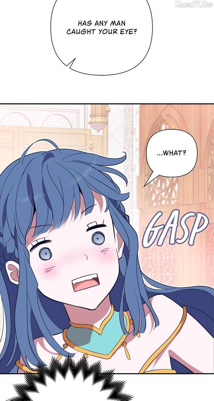 82