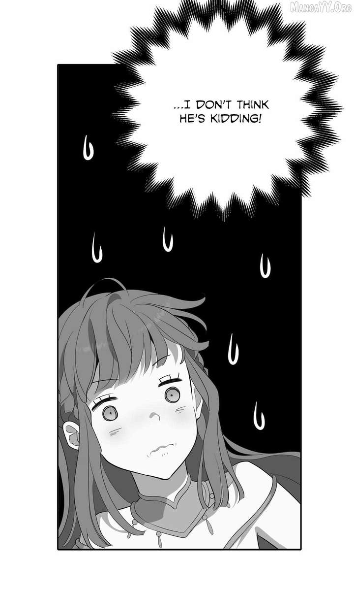 85