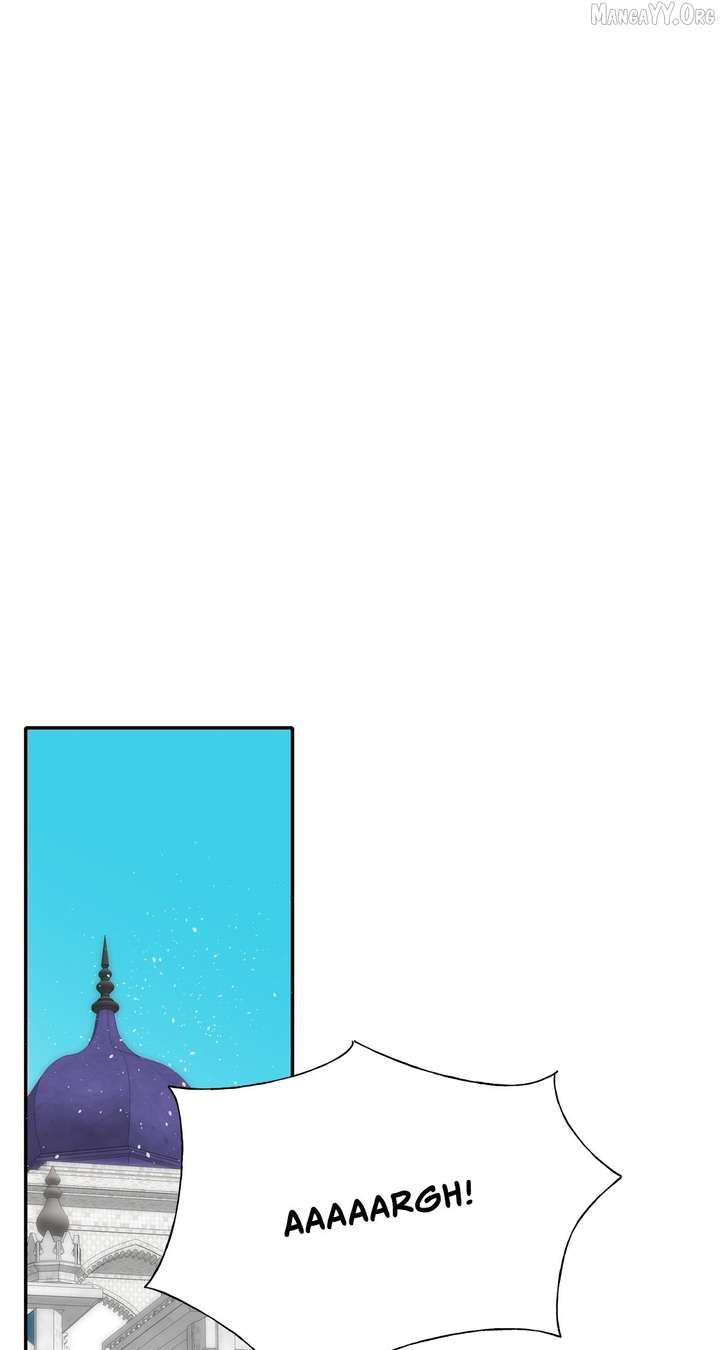 ch 71 1