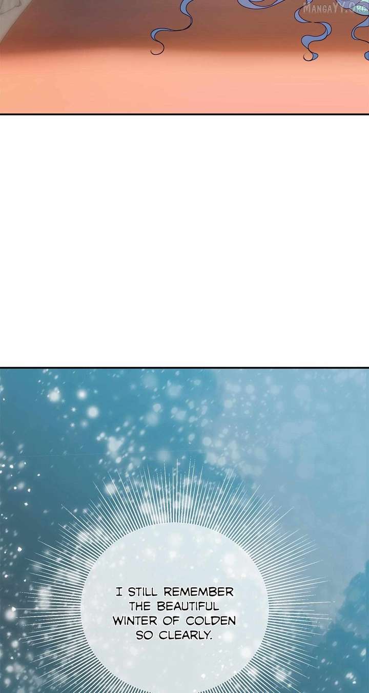 ch 71 10