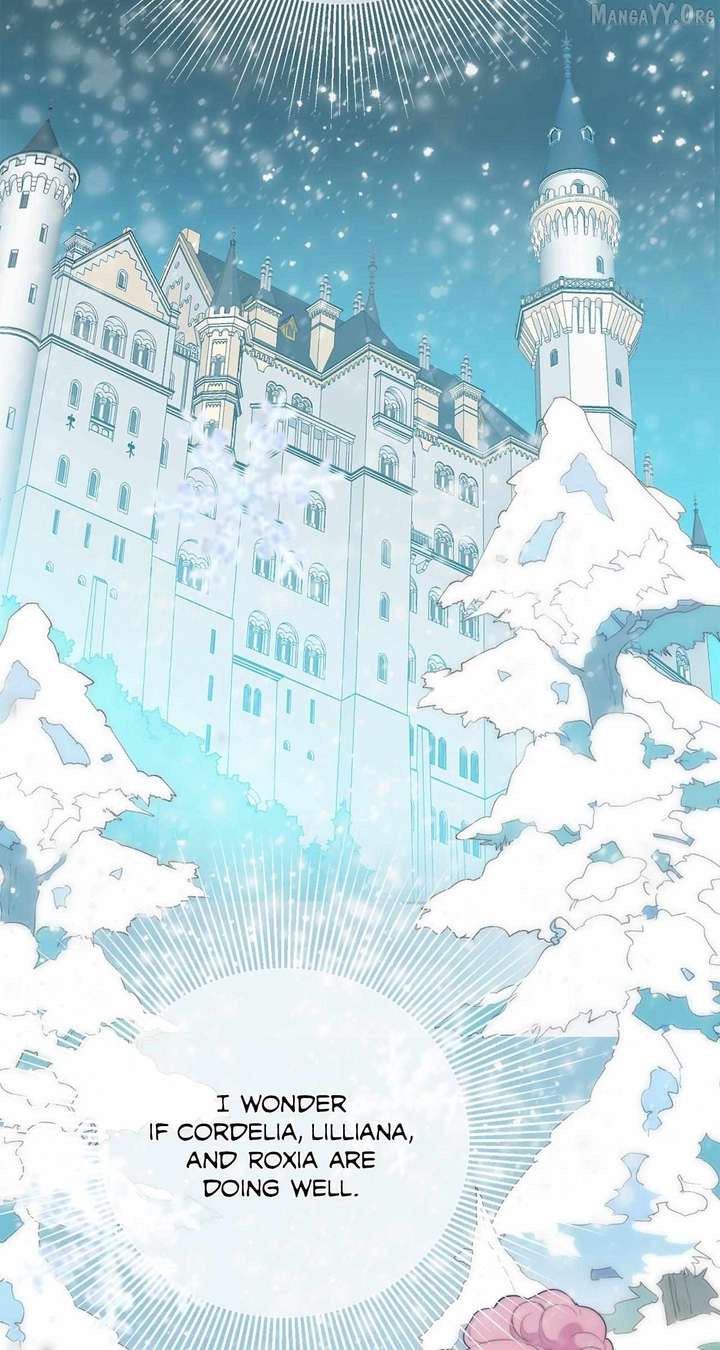 ch 71 11
