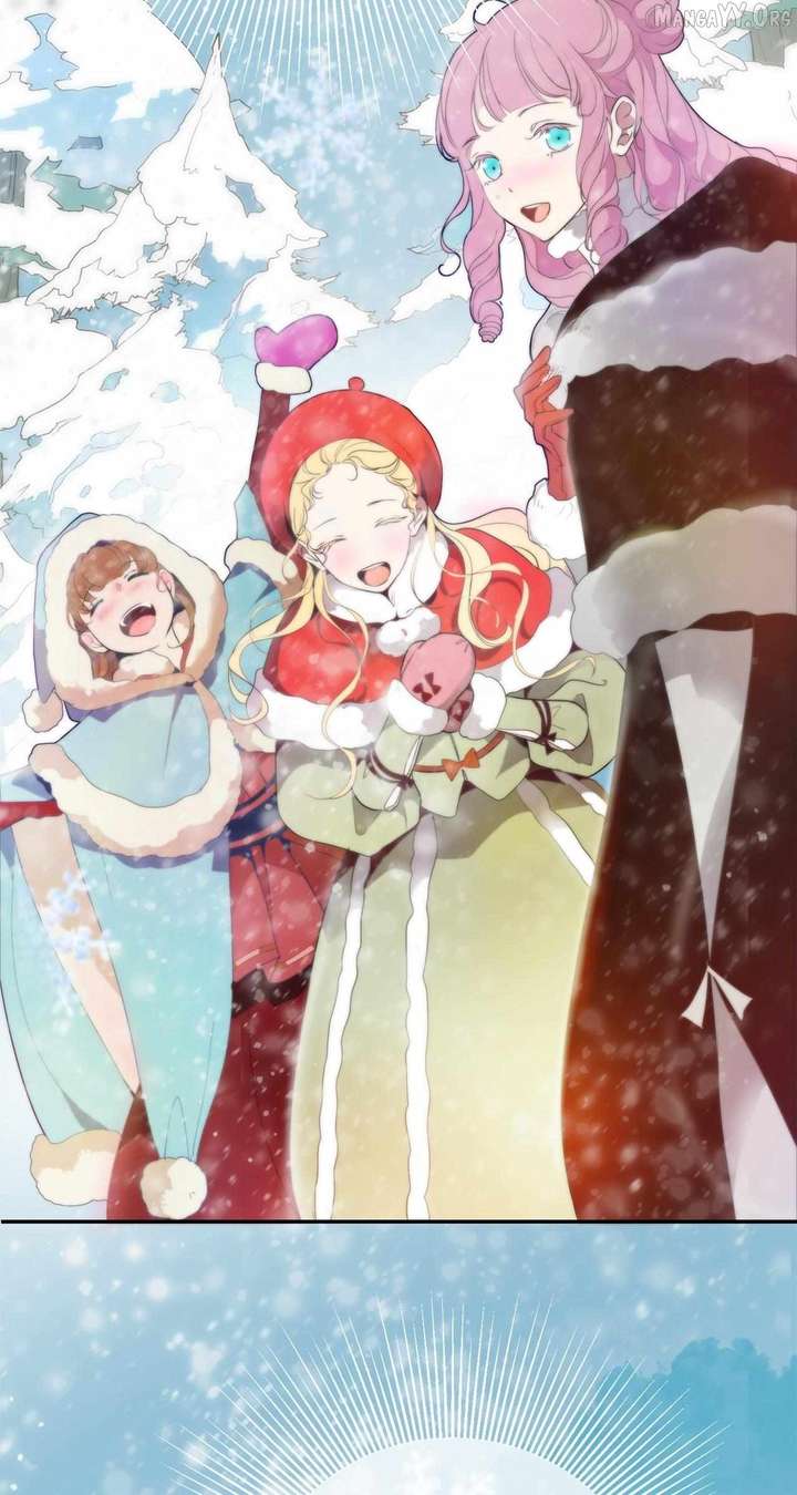 ch 71 12