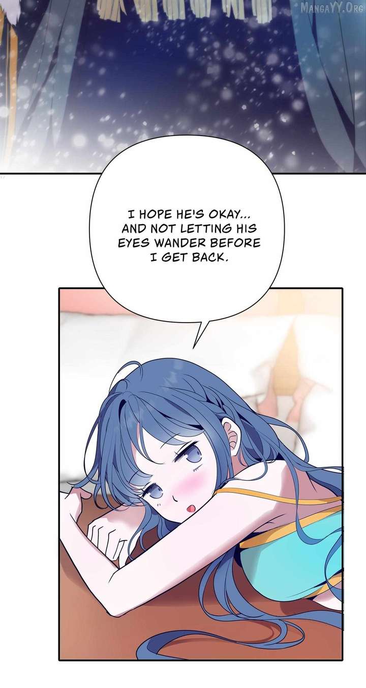 ch 71 14