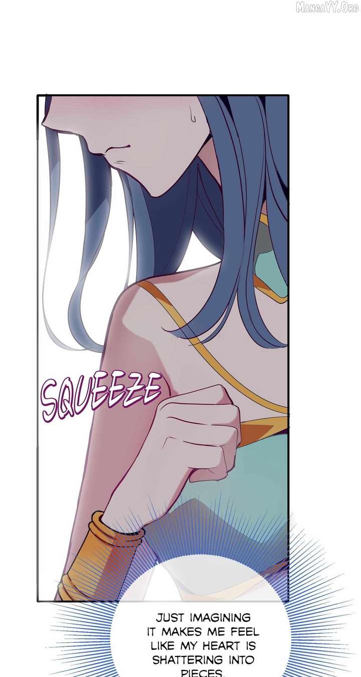 ch 71 17