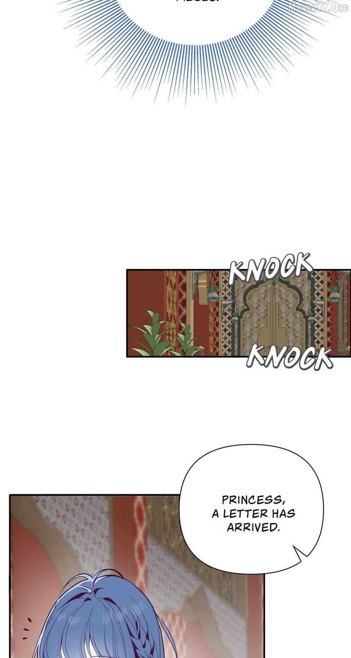 ch 71 18
