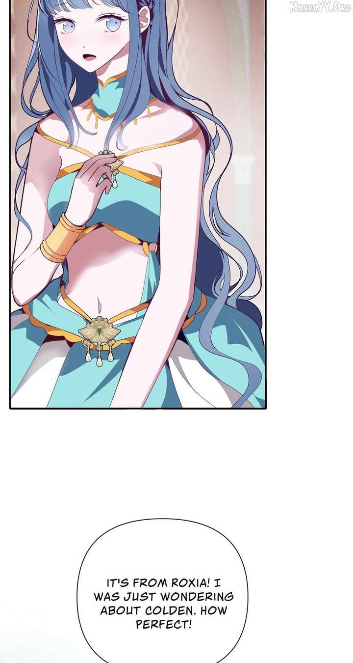 ch 71 19