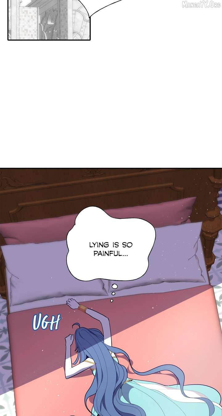 ch 71 2
