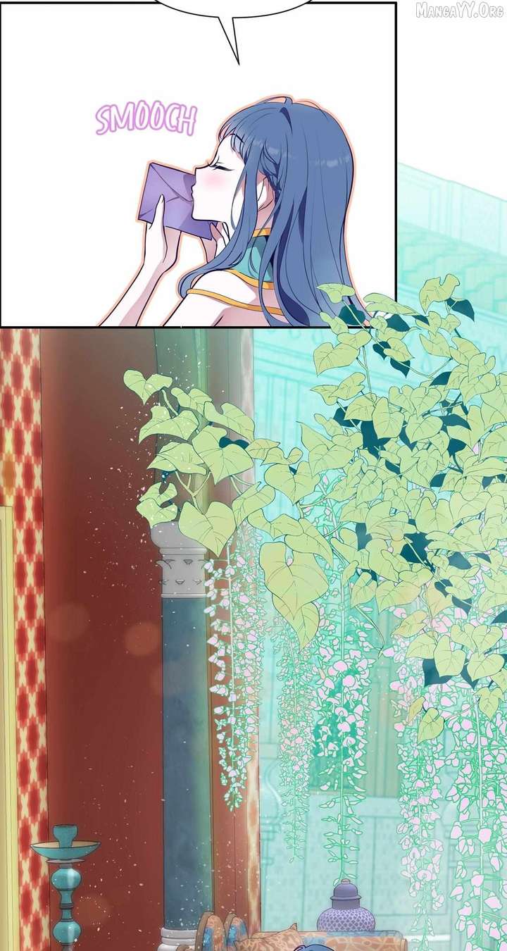 ch 71 20