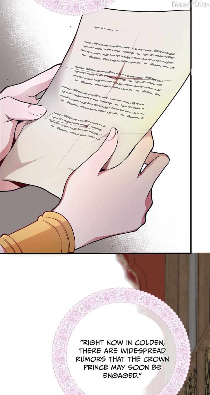 ch 71 22