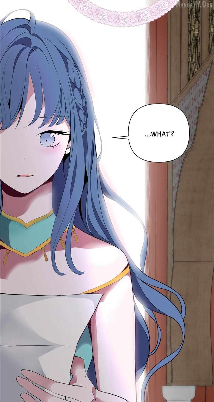 ch 71 23