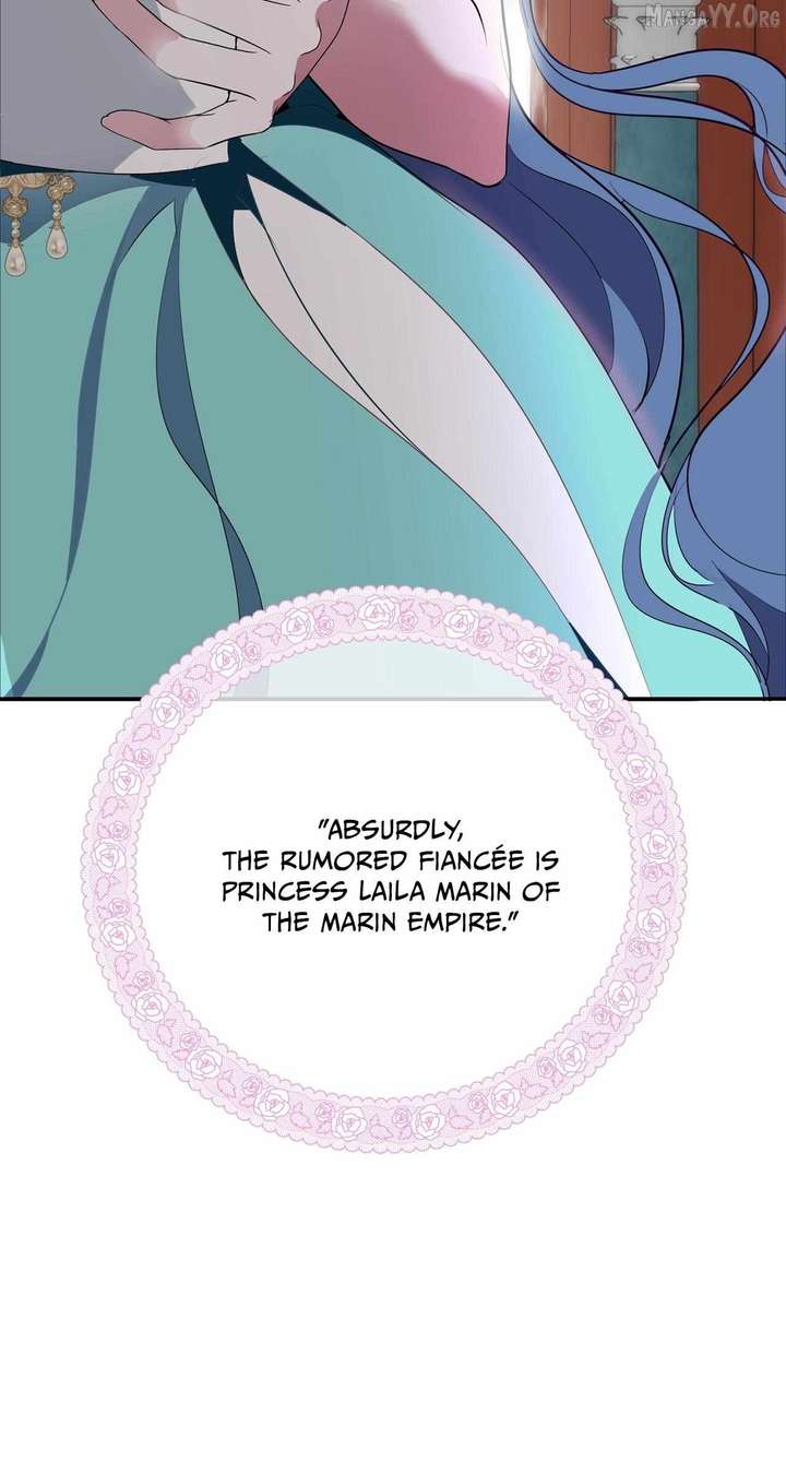 ch 71 24