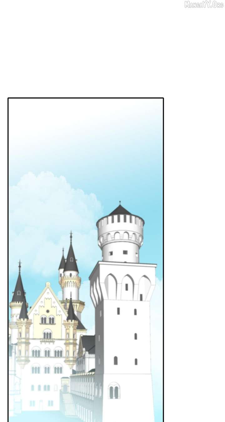 ch 71 27