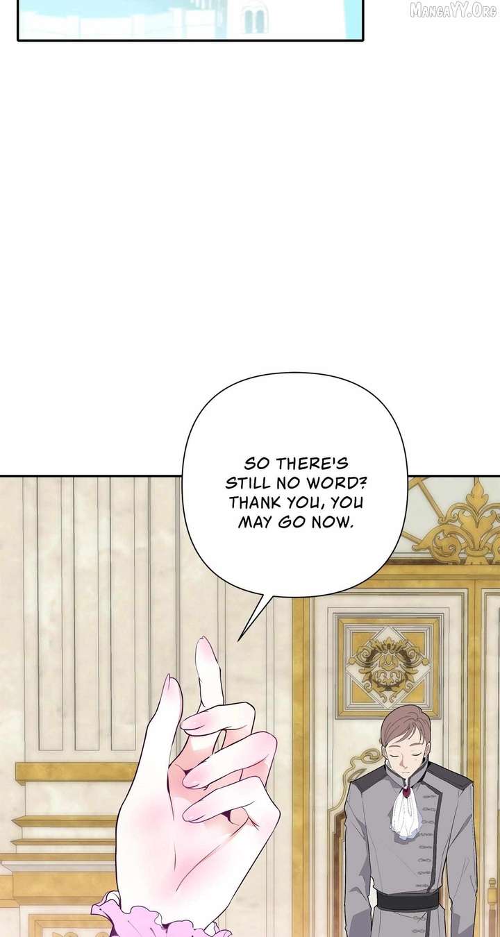 ch 71 28