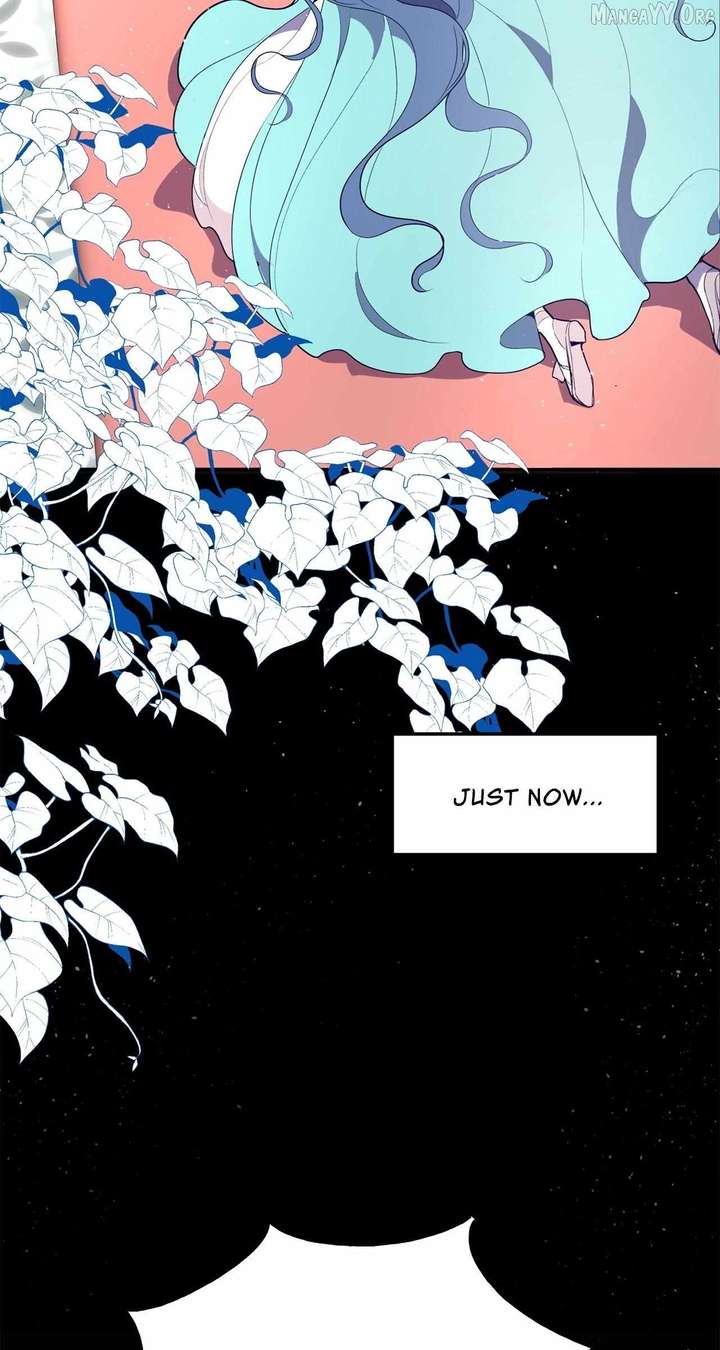ch 71 3