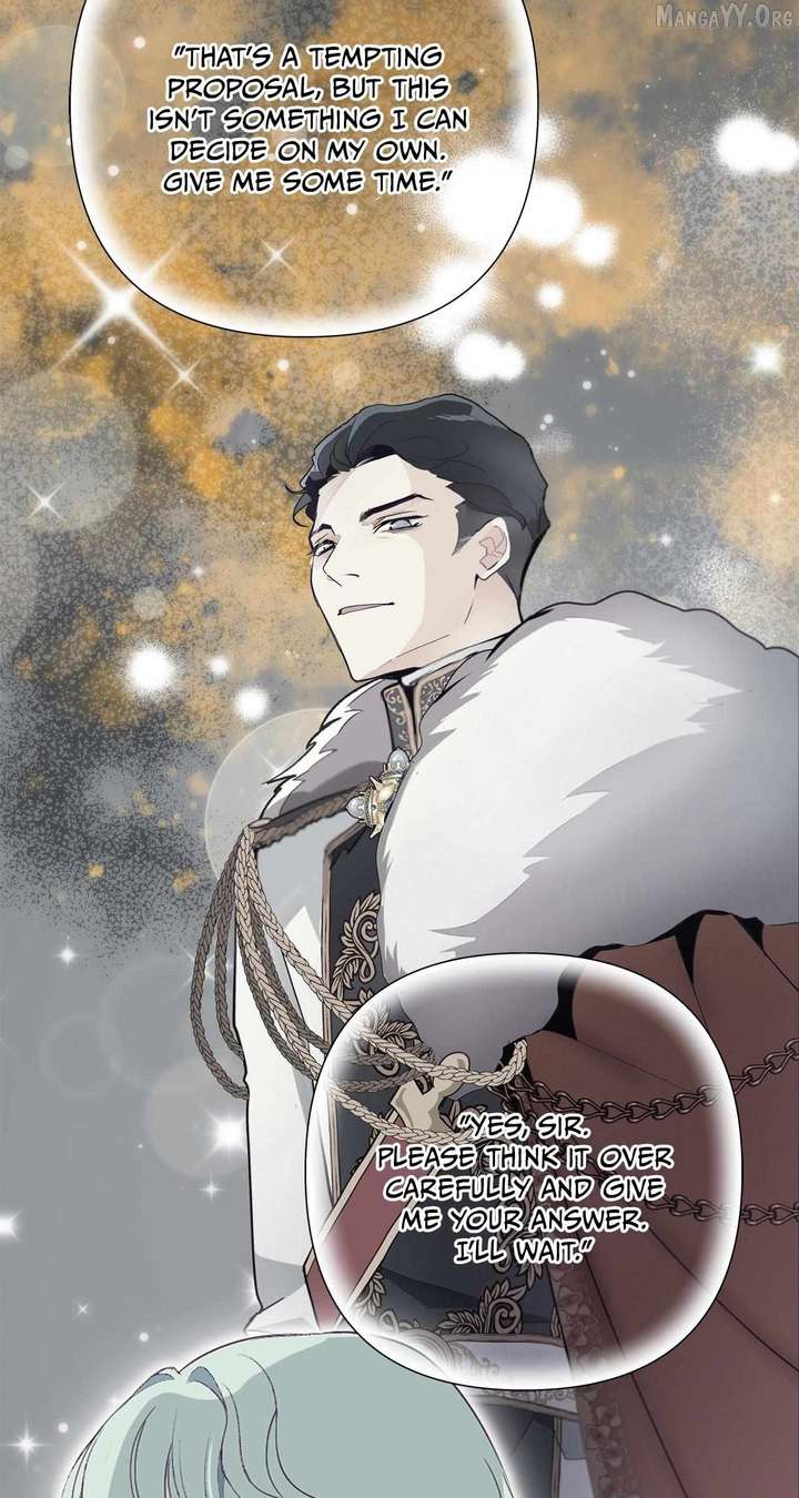 ch 71 31